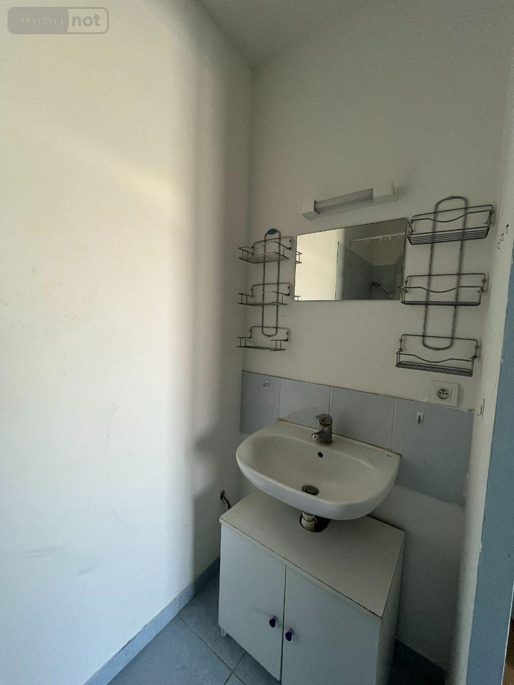 Maison a vendre Ducey-les-Chéris 50220 Manche 123 m2 5 pièces 206700 euros