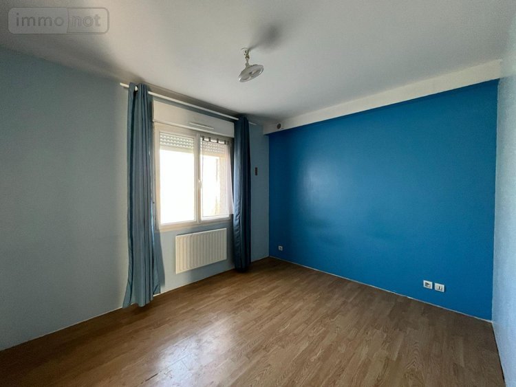 Maison a vendre Ducey-les-Chéris 50220 Manche 123 m2 5 pièces 206700 euros