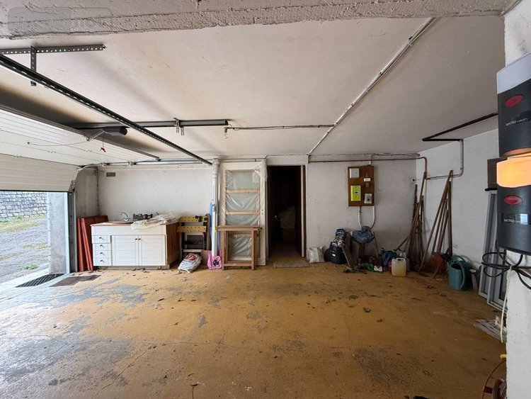 Maison a vendre Wavrans-sur-l'Aa 62380 Pas-de-Calais 149 m2 5 pièces 333000 euros