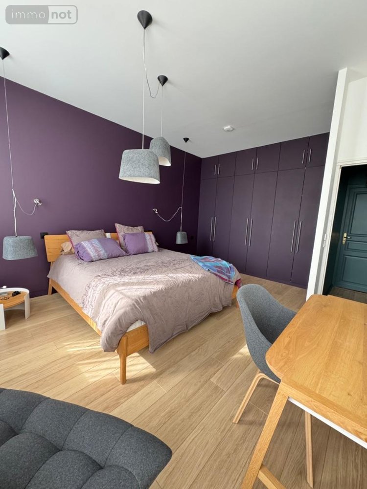 propriete a vendre Libourne 33500 Gironde 413 m2 11 pièces 1580000 euros