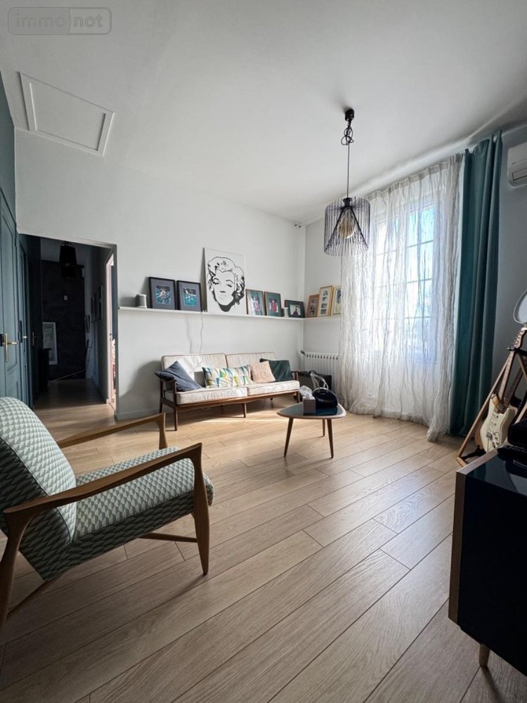 propriete a vendre Libourne 33500 Gironde 413 m2 11 pièces 1580000 euros