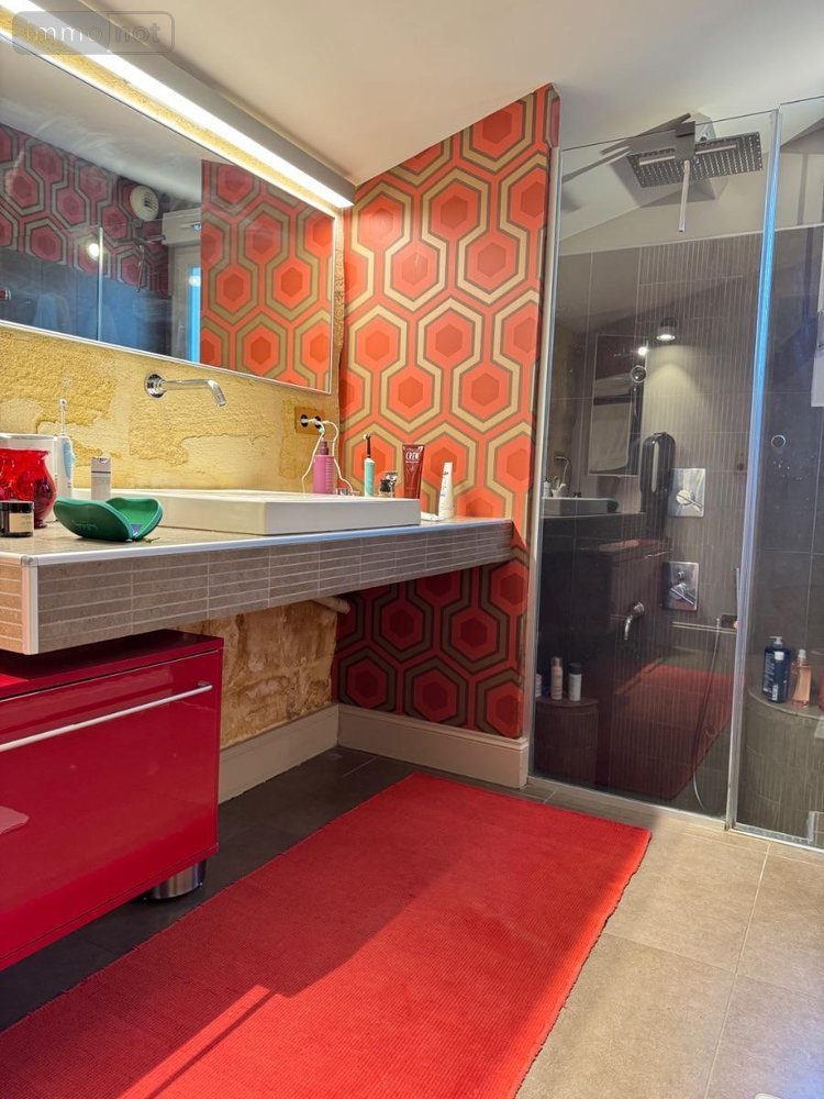 propriete a vendre Libourne 33500 Gironde 413 m2 11 pièces 1580000 euros