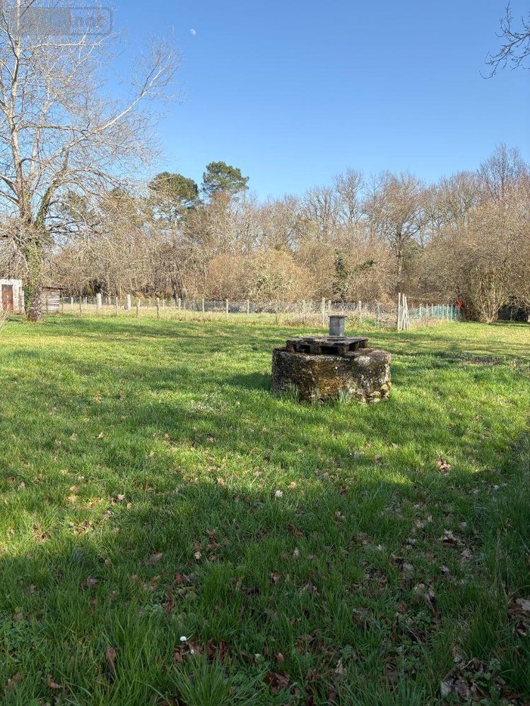 Maison a vendre Balizac 33730 Gironde 156 m2 5 pièces 212400 euros