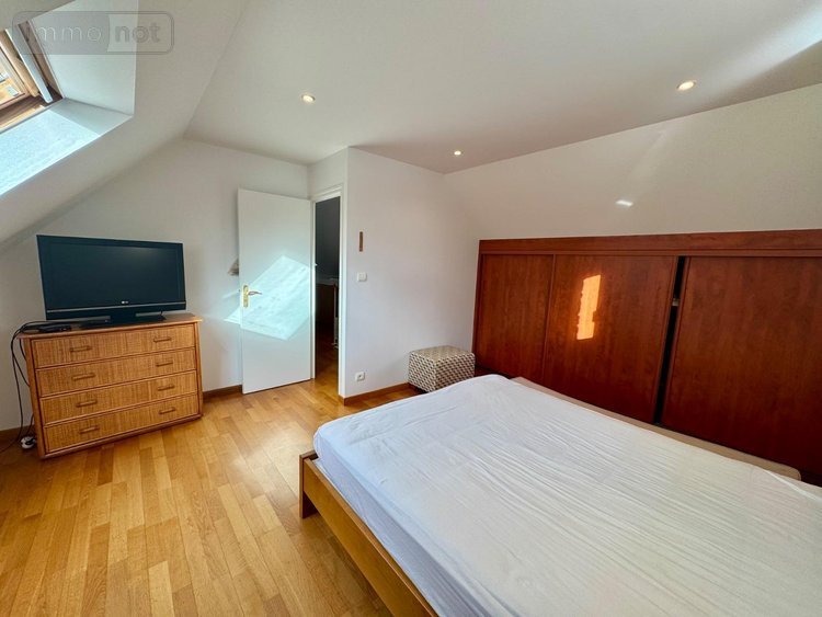 propriete a vendre Plouguin 29830 Finistère 210 m2 9 pièces 871150 euros