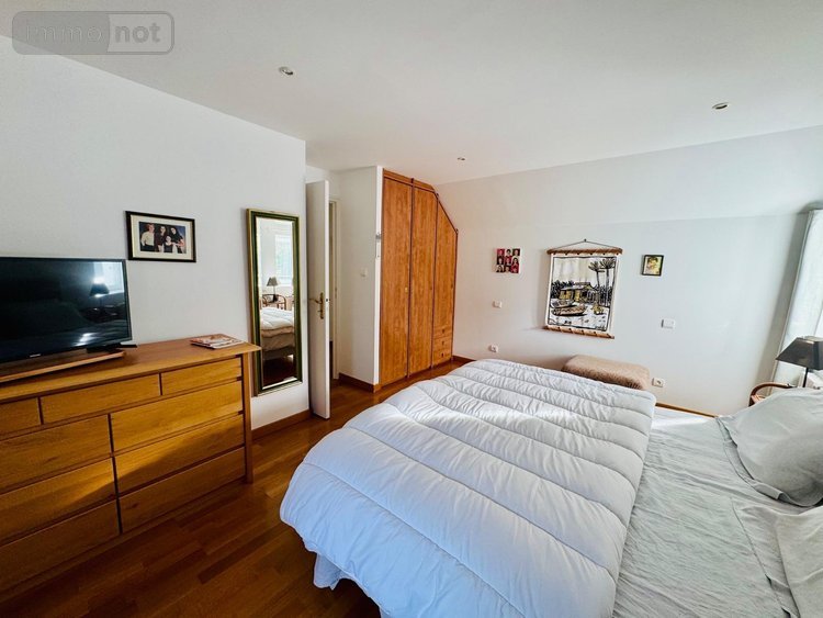 propriete a vendre Plouguin 29830 Finistère 210 m2 9 pièces 871150 euros