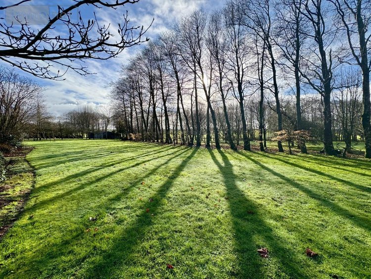 propriete a vendre Plouguin 29830 Finistère 210 m2 9 pièces 871150 euros