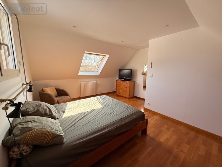 propriete a vendre Plouguin 29830 Finistère 232 m2 9 pièces 871150 euros