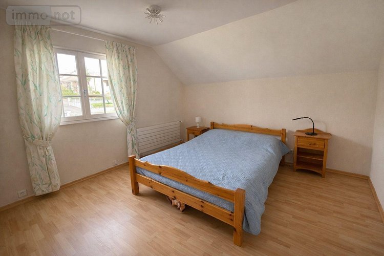 Maison a vendre Charleville-Mézières 08000 Ardennes 107 m2  177000 euros