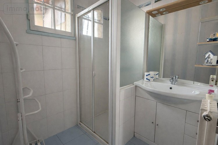 Maison a vendre Charleville-Mézières 08000 Ardennes 107 m2  177000 euros