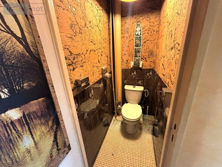 Appartement a vendre Paris 13e arrondissement 75013 Paris 68 m2 3 pièces 380000 euros