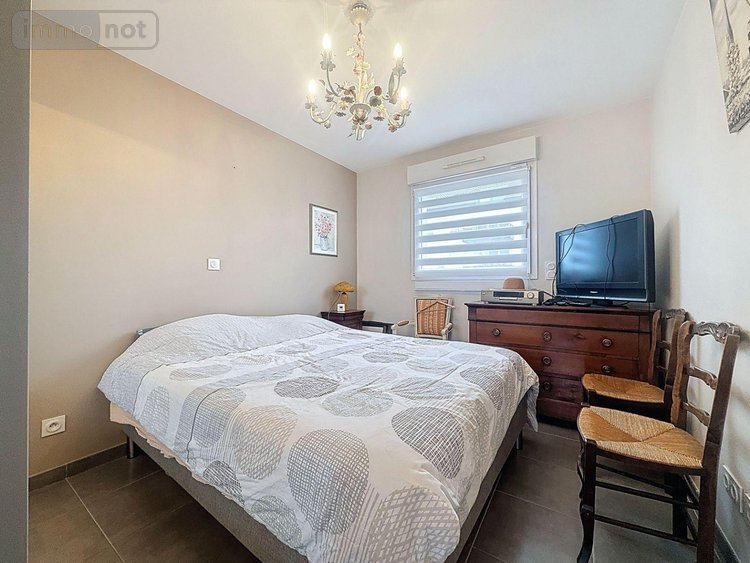 Maison a vendre Hazebrouck 59190 Nord 98 m2 4 pièces 294000 euros