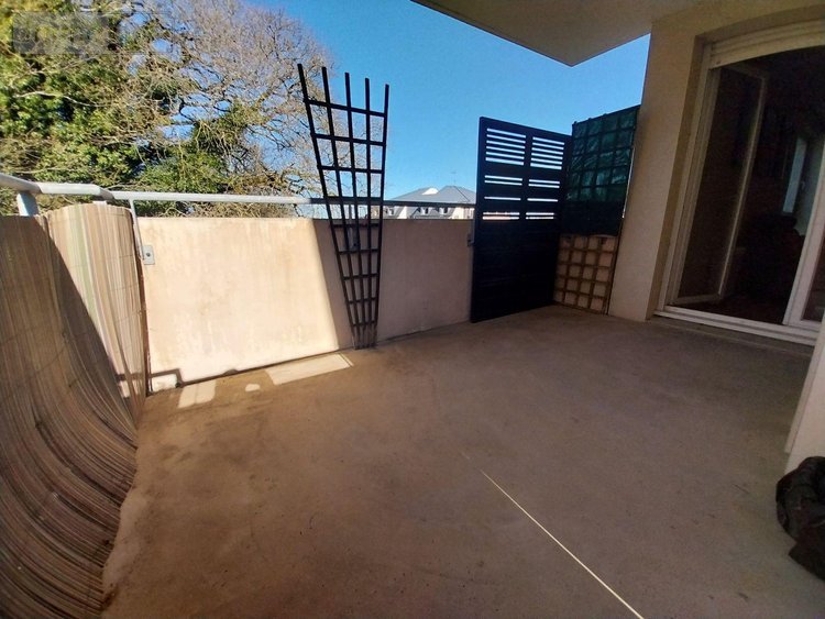 Appartement a vendre Vitré 35500 Ille-et-Vilaine 64 m2 3 pièces 198360 euros