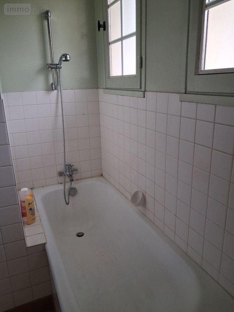Maison a vendre Bayard-sur-Marne 52170 Haute-Marne 111 m2 5 pièces 160200 euros