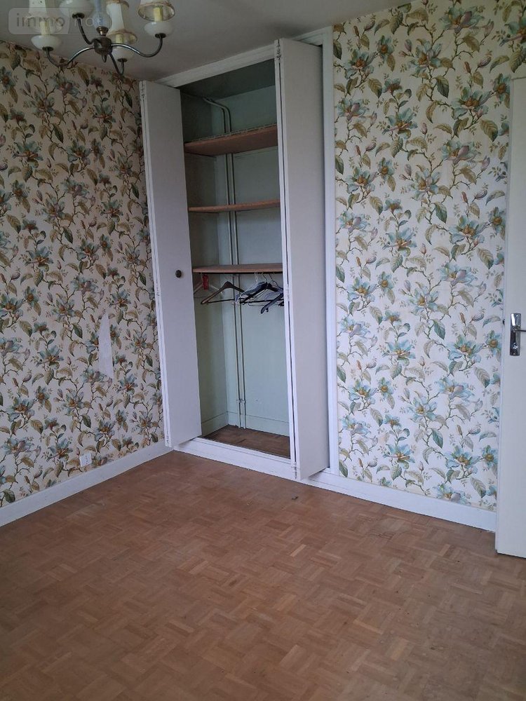 Maison a vendre Bayard-sur-Marne 52170 Haute-Marne 111 m2 5 pièces 170800 euros