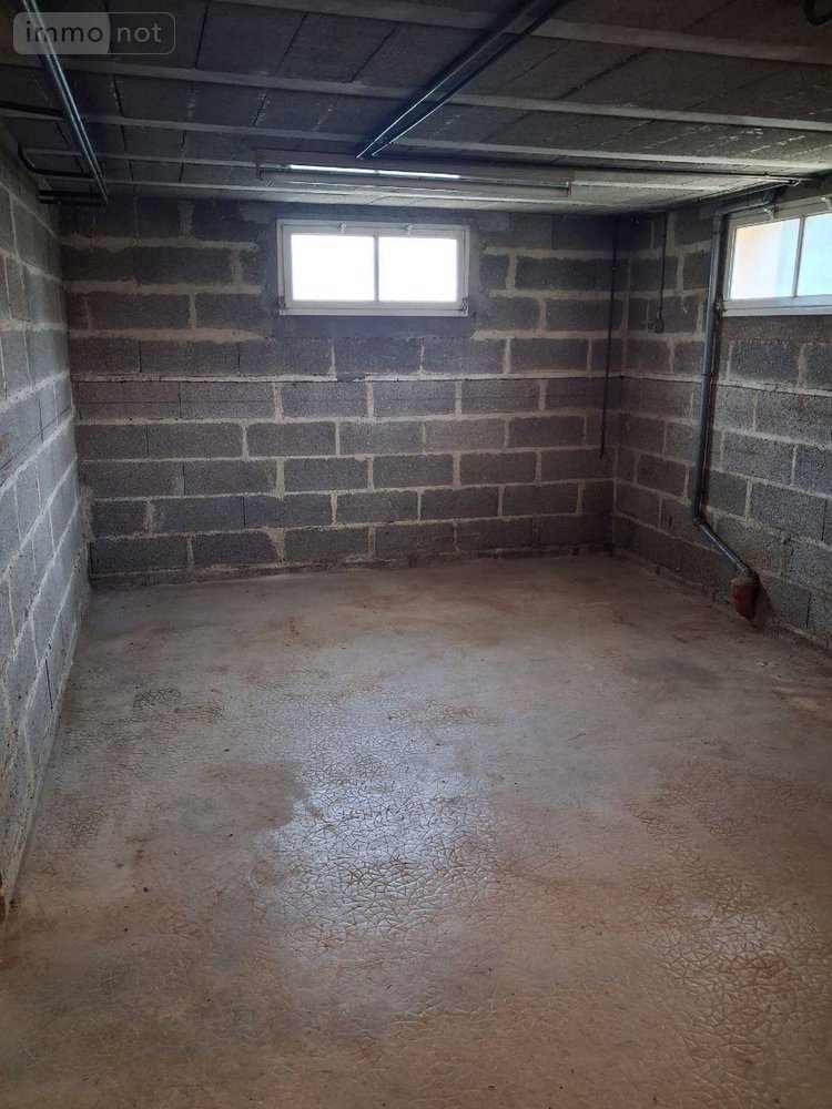 Maison a vendre Bayard-sur-Marne 52170 Haute-Marne 111 m2 5 pièces 170800 euros