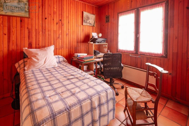 Maison a vendre Lège-Cap-Ferret 33950 Gironde 75 m2 4 pièces 850000 euros