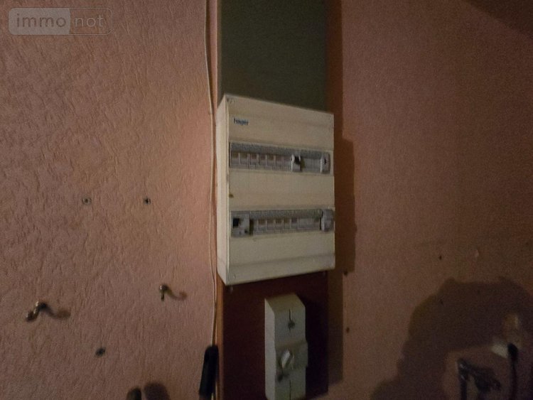 Maison a vendre Villers-sous-Foucarmont 76340 Seine-Maritime 76 m2 5 pièces 154090 euros