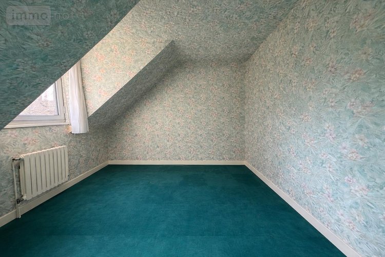 Maison a vendre Châtillon-sur-Seine 21400 Côte-d'Or 197 m2 7 pièces 290000 euros