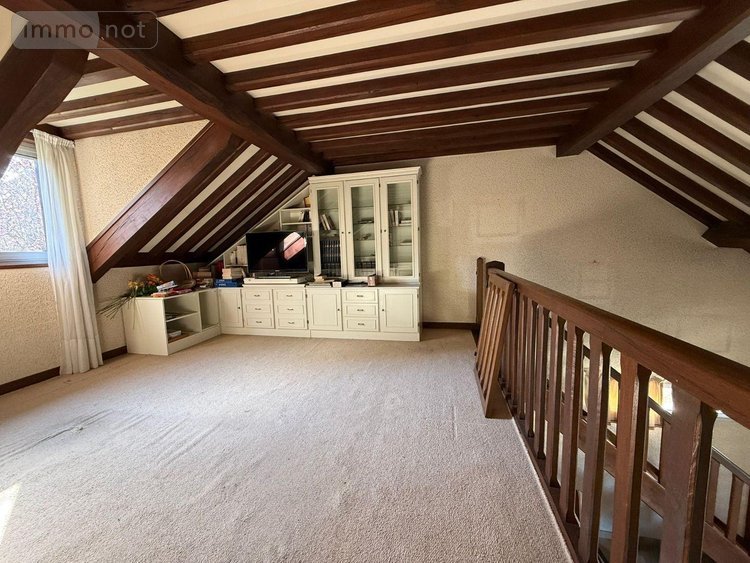 Maison a vendre Châtillon-sur-Seine 21400 Côte-d'Or 197 m2 7 pièces 290000 euros