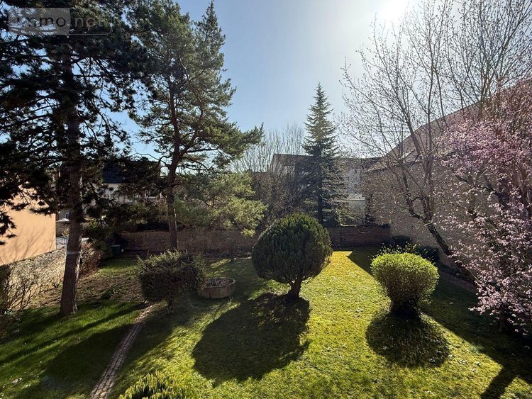 Maison a vendre Châtillon-sur-Seine 21400 Côte-d'Or 197 m2 7 pièces 290000 euros
