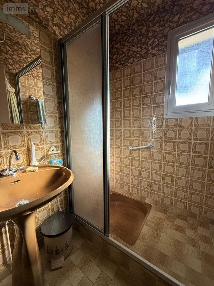 Maison a vendre Châtillon-sur-Seine 21400 Côte-d'Or 197 m2 7 pièces 290000 euros