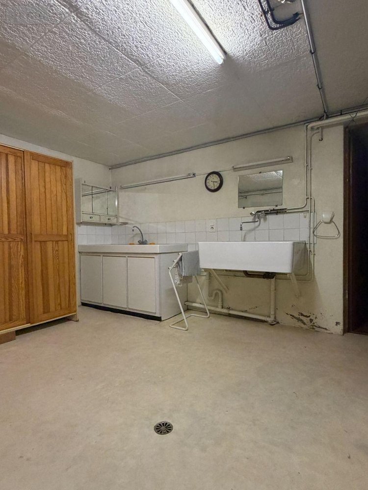 Maison a vendre Davayé 71960 Saône-et-Loire 192 m2 8 pièces 395200 euros