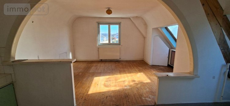 Maison a vendre Évreux 27000 Eure 111 m2 6 pièces 178500 euros