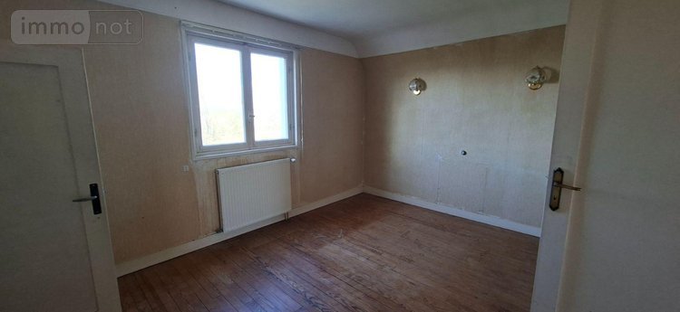 Maison a vendre Évreux 27000 Eure 111 m2 6 pièces 178500 euros