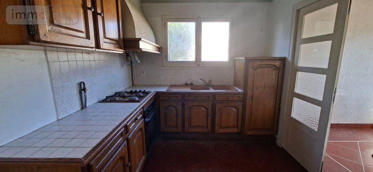 Maison a vendre Évreux 27000 Eure 111 m2 6 pièces 178500 euros