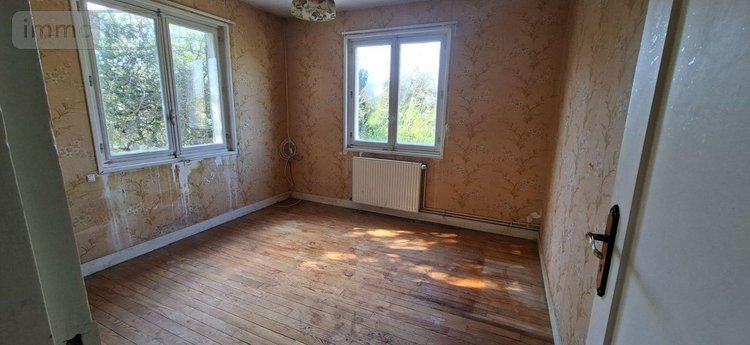 Maison a vendre Évreux 27000 Eure 111 m2 6 pièces 178500 euros