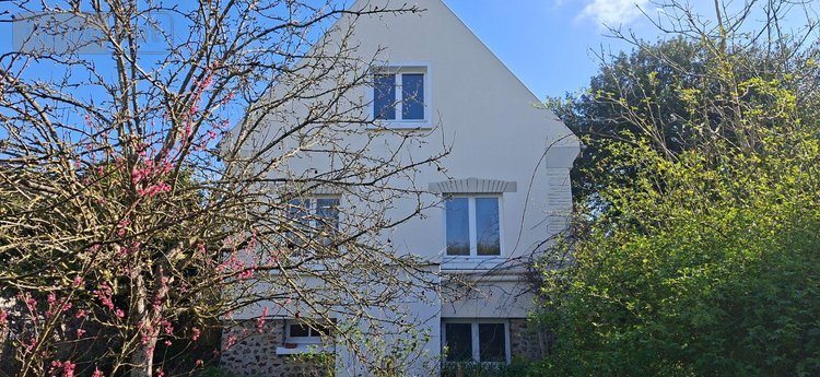 Maison a vendre Évreux 27000 Eure 111 m2 6 pièces 178500 euros