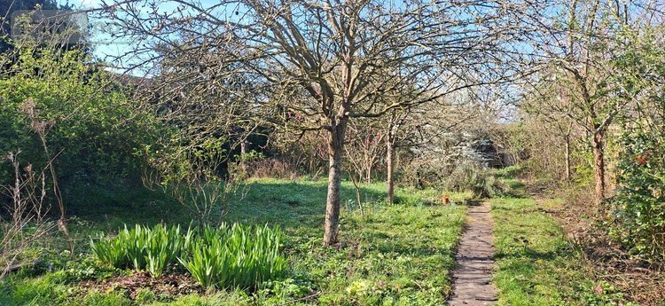 Maison a vendre Évreux 27000 Eure 111 m2 6 pièces 178500 euros