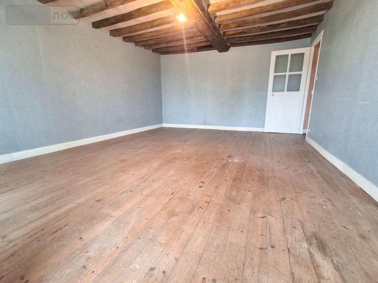 Maison a vendre Argentan 61200 Orne 116 m2 4 pièces 84800 euros
