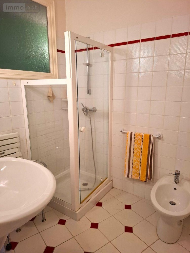 Maison a vendre Sauxillanges 63490 Puy-de-Dôme 239 m2 7 pièces 231000 euros