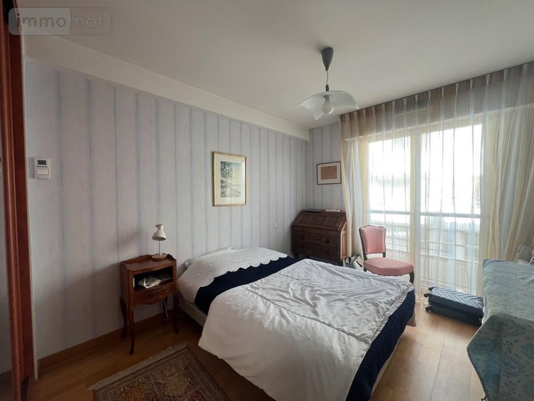 Appartement a vendre Pornichet 44380 Loire-Atlantique 100 m2 4 pièces 798250 euros