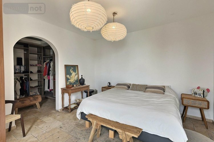 propriete a vendre Saint-Joseph 97480 Réunion 600 m2  1500000 euros