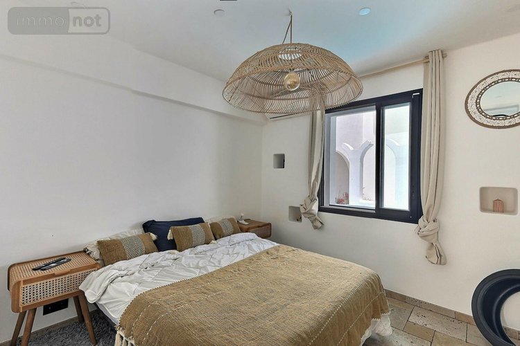 propriete a vendre Saint-Joseph 97480 Réunion 600 m2  1500000 euros