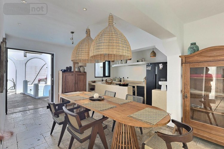 propriete a vendre Saint-Joseph 97480 Réunion 600 m2  1500000 euros