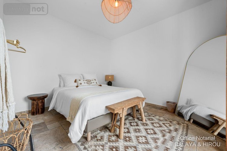 propriete a vendre Saint-Joseph 97480 Réunion 600 m2 9 pièces 1500000 euros