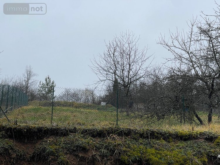 Maison a vendre Noiron-sur-Seine 21400 Côte-d'Or 100 m2 5 pièces 97000 euros