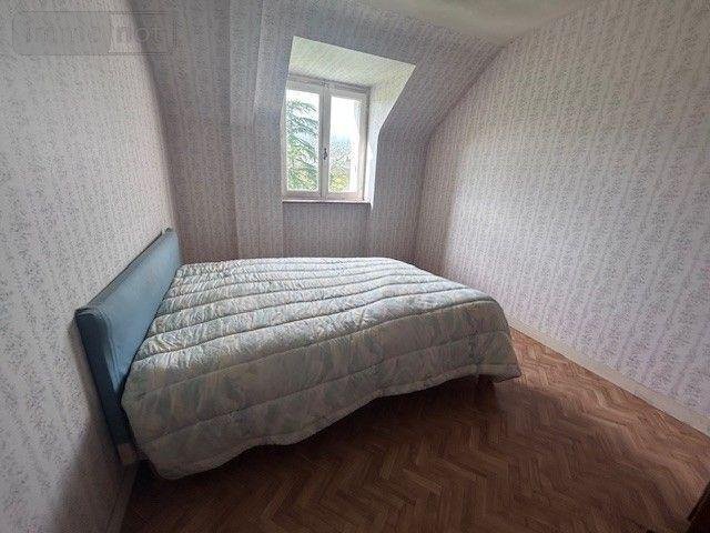 Maison a vendre Plouasne 22830 Côtes-d'Armor 100 m2  147830 euros