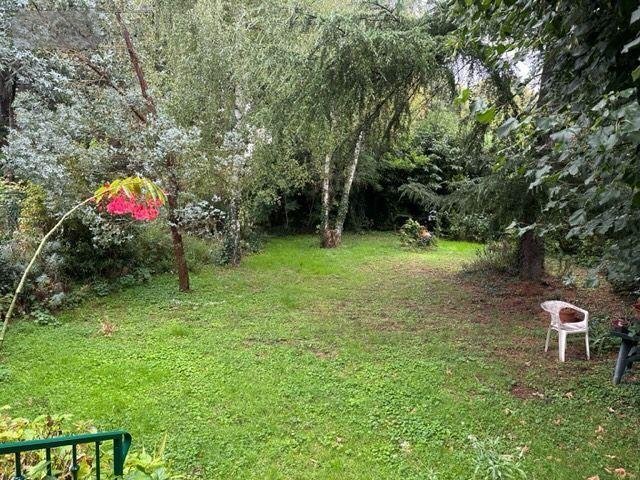 Maison a vendre Soisy-sous-Montmorency 95230 Val-d'Oise 123 m2 6 pièces 449000 euros