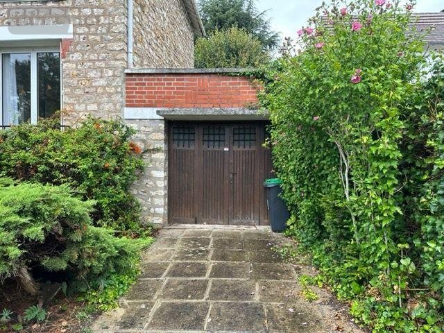 Maison a vendre Soisy-sous-Montmorency 95230 Val-d'Oise 123 m2 6 pièces 476100 euros