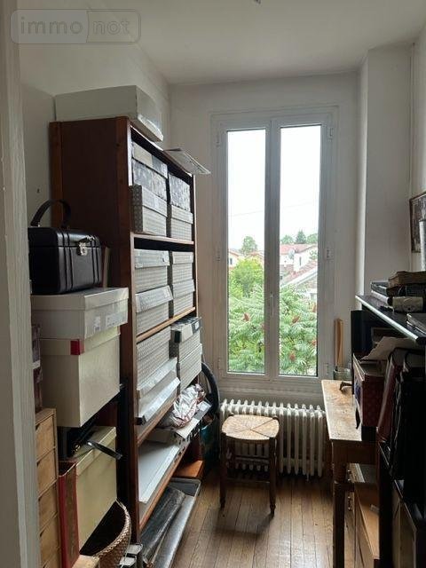 Maison a vendre Soisy-sous-Montmorency 95230 Val-d'Oise 123 m2 6 pièces 476100 euros