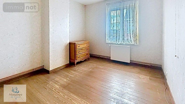Maison a vendre Hazebrouck 59190 Nord 81 m2 4 pièces 157500 euros