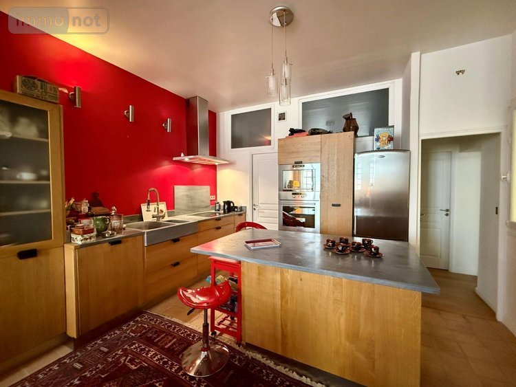 Appartement a vendre Aix-en-Provence 13090 Bouches-du-Rhône 70 m2 3 pièces 399000 euros