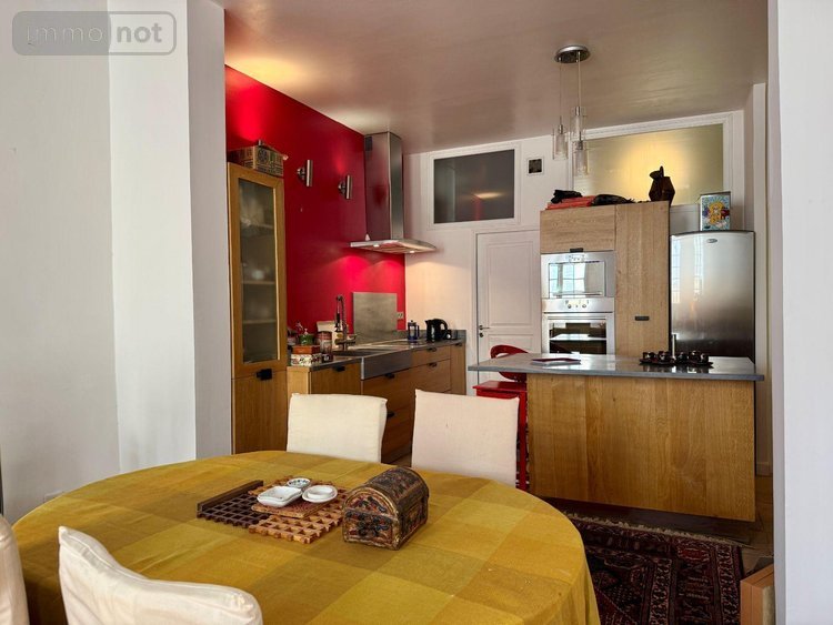 Appartement a vendre Aix-en-Provence 13090 Bouches-du-Rhône 70 m2 3 pièces 440000 euros