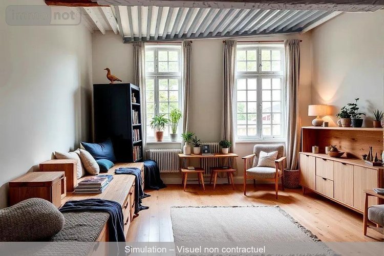 Appartement a vendre Aix-en-Provence 13090 Bouches-du-Rhône 70 m2 3 pièces 440000 euros