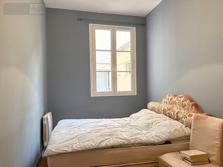 Appartement a vendre Aix-en-Provence 13090 Bouches-du-Rhône 70 m2 3 pièces 440000 euros