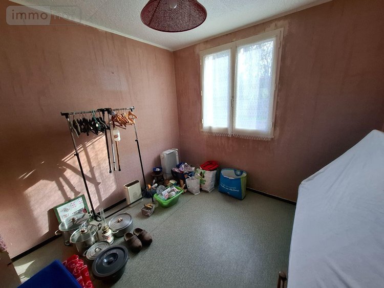 Maison a vendre Corlay 22320 Côtes-d'Armor 88 m2 4 pièces 99640 euros